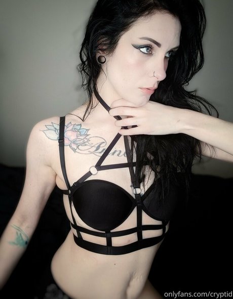 fat ass asian onlyfans hot sex images