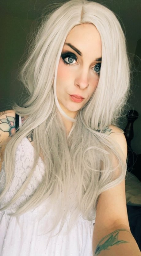 asian student onlyfans beautiful porn images