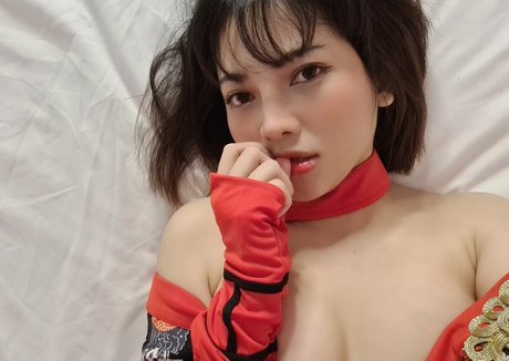 nude onlyfans hot naked pic