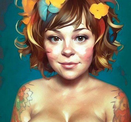 niceplanties star adult pictures