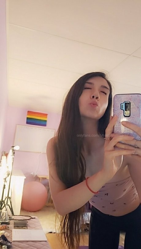 round ass onlyfans art porn pictures