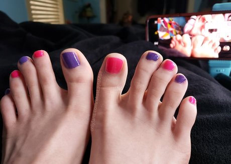 misslaylamae best star img