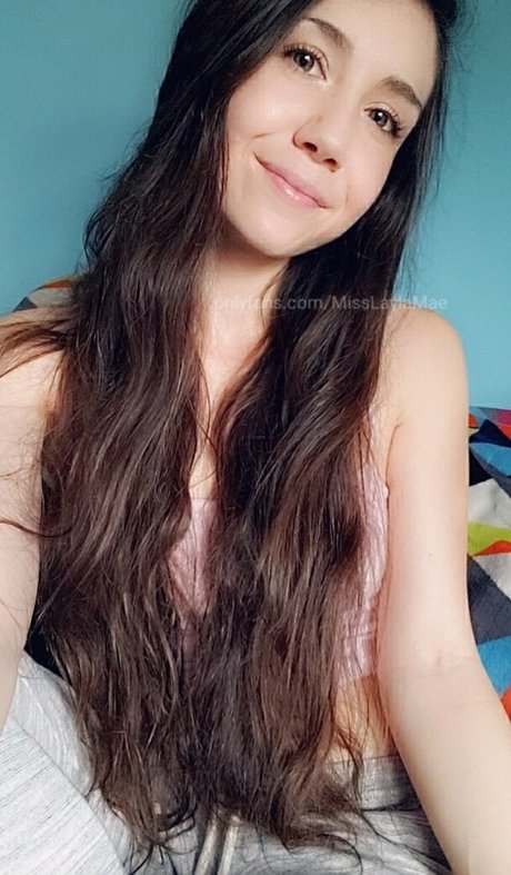 20 years old onlyfans hot nude galleries