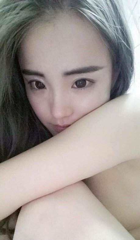 asian footjob onlyfans beautiful naked pic