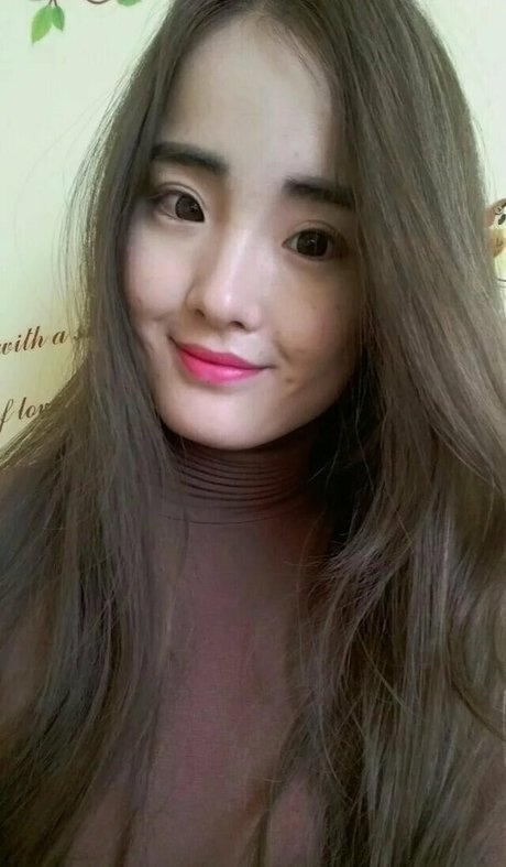 joonikimx sexy star gallery