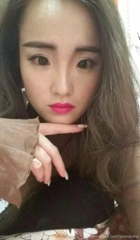 mirror onlyfans hot porn photo