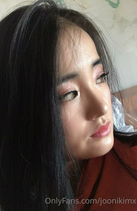 joonikimx star images