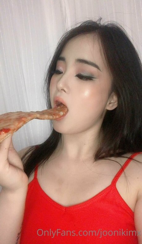 bbc orgy onlyfans pretty photos