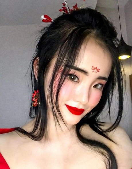 joonikimx star hd photos