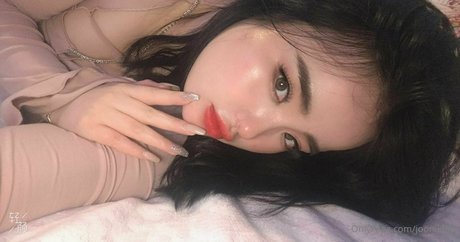 joonikimx pornographic actress pictures