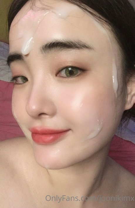 wedding onlyfans sexy img