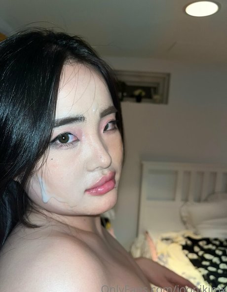 gay midget onlyfans perfect photo