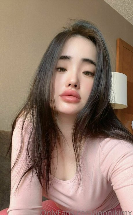 mini dress onlyfans top pics