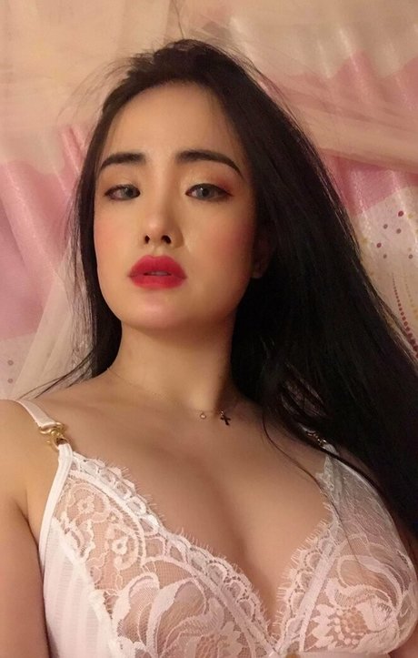 small cock onlyfans hot xxx photos
