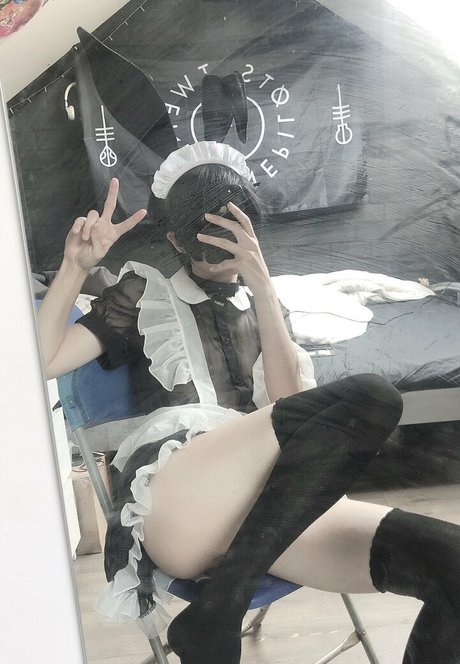 ebony lesbians onlyfans sexy nudes image