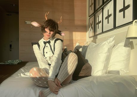 bbc milf onlyfans pretty picture