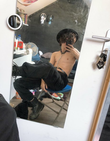 black cuckold onlyfans hd pics