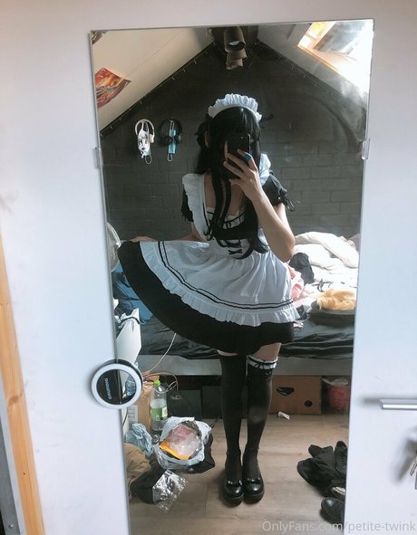 bathroom fuck onlyfans free xxx photos