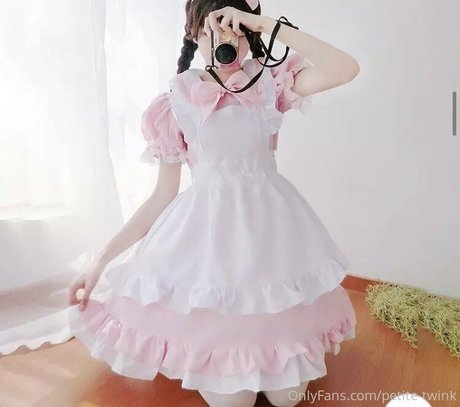 mom feet onlyfans beautiful xxx pics