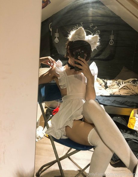 chubby mom onlyfans sexy naked image