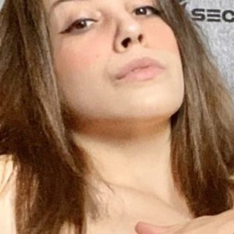 toffeetomb star best img