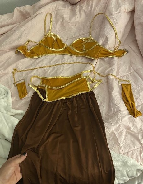 stripper onlyfans pornos photos