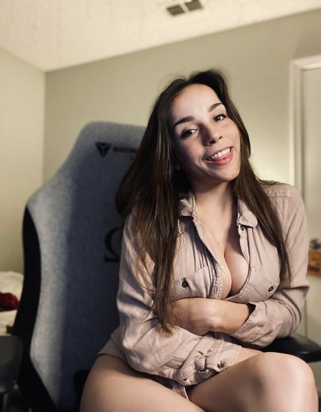 asian blowjob onlyfans art nude photos