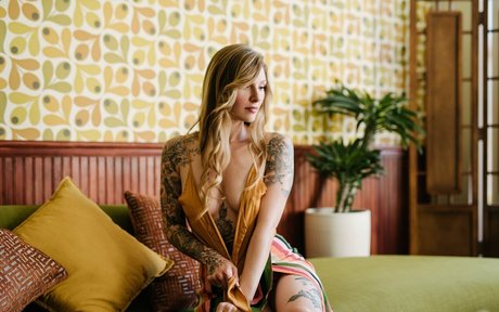 plus size onlyfans hot sexy pictures