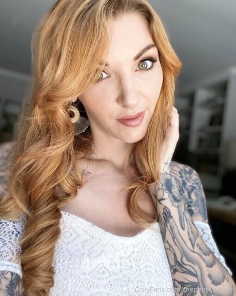 bbw lesbian onlyfans hot xxx photo