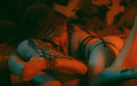 long onlyfans free xxx pictures