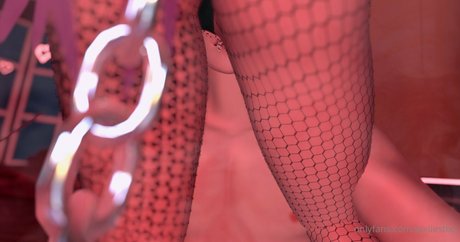 blonde famous onlyfans perfect photo