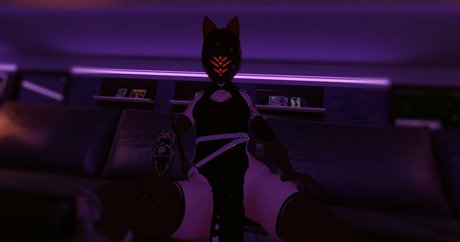 pixiiestixx star naked pic