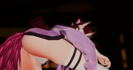 pixiiestixx star hd photo