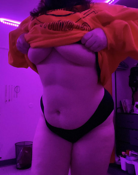 pixiiestixx xxx pornstar pics