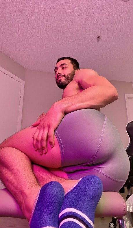 skinny blonde milf onlyfans hot naked picture