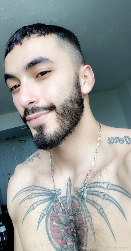 ball onlyfans free nude archive