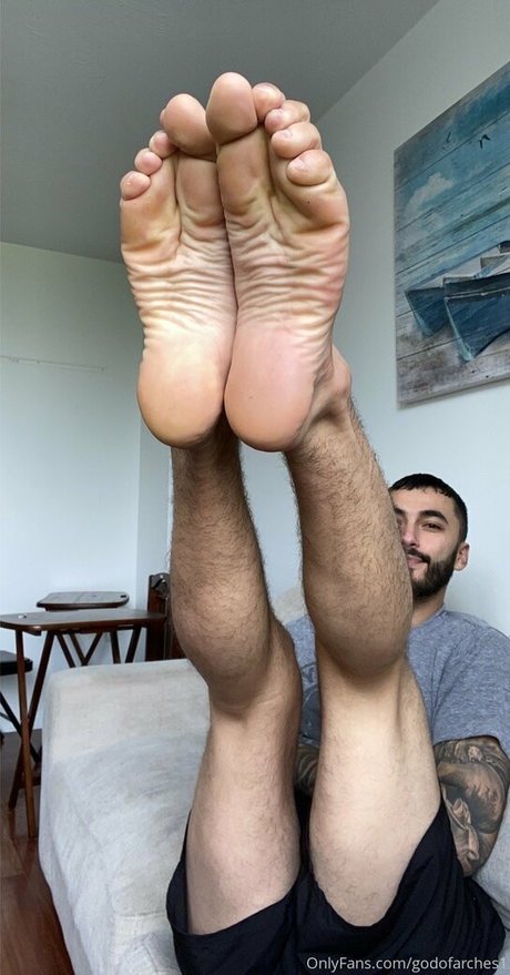 deepthroat pov onlyfans erotic gallery