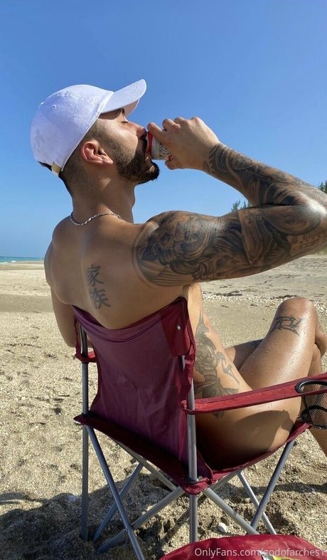 godofarches1 hd actress picture