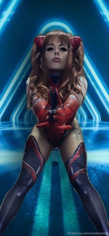 blonde famous onlyfans best galleries