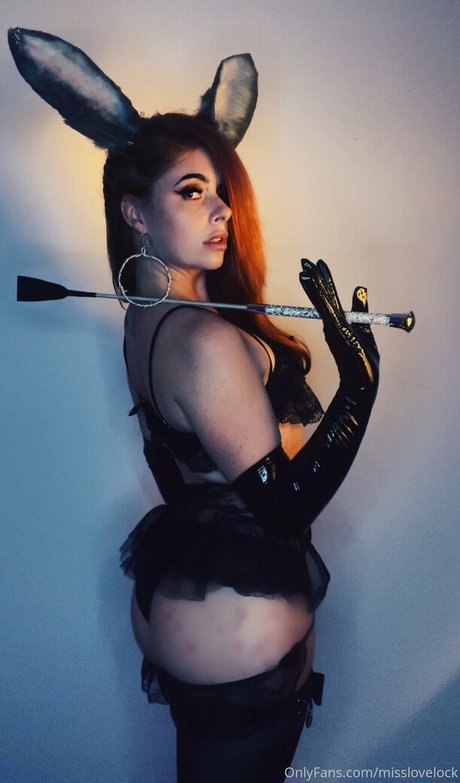 strip nude onlyfans hot sex pics