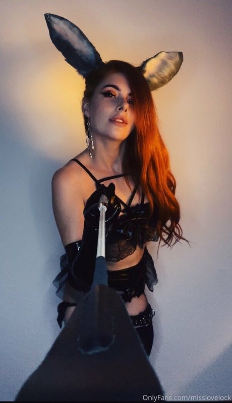 frottage onlyfans nudes gallery