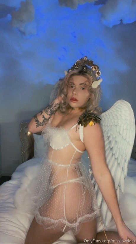 leather skirt onlyfans hot xxx galleries