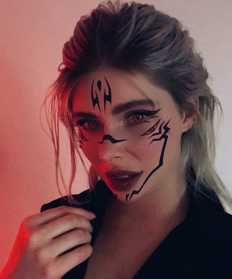 beach blowjob onlyfans hot xxx photo