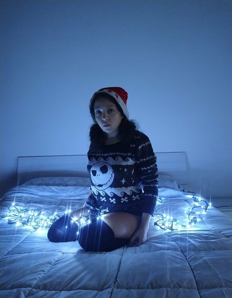 models onlyfans hot sexy archive