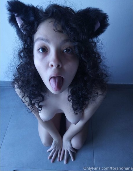 thong onlyfans nice galleries