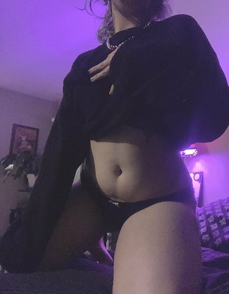 vexcherry star adult image