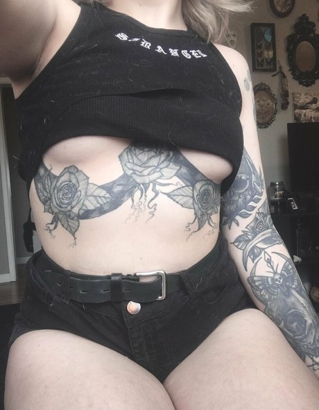 red hair onlyfans naked pics