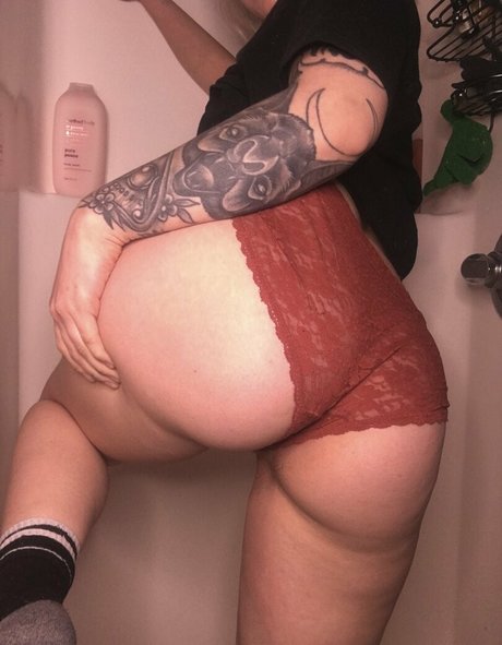 nature onlyfans sexy nudes image