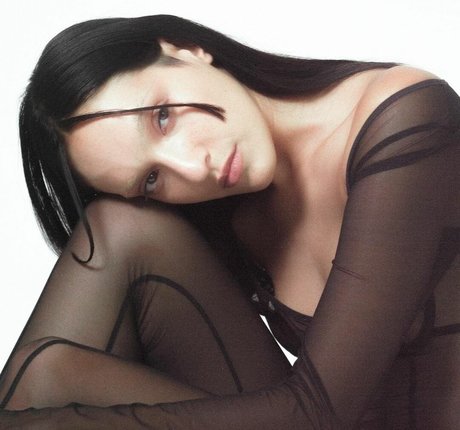 sadsamo pornstar adult images