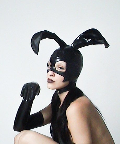 sadsamo beautiful star photos